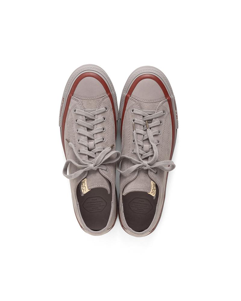 0125201001001_GREY_02.jpg?